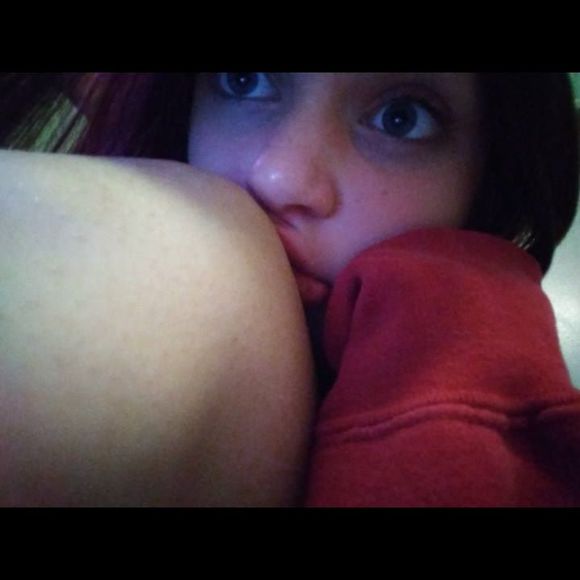 Meet your Posher, Lainey - Picture 1 of 1